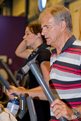 Personal trainer amsterdam prijs Personal trainer amsterdam prijs