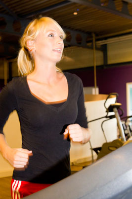 Personal trainer amsterdam prijs Personal trainer amsterdam prijs