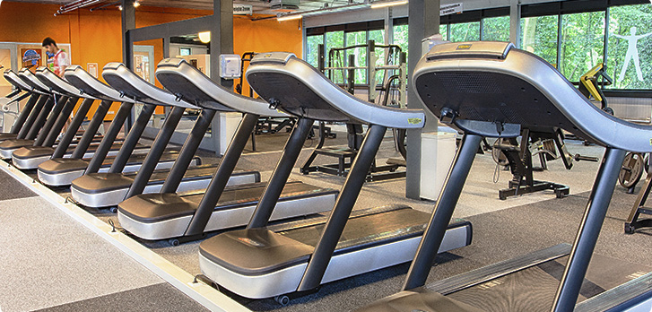 basic fit amsterdam amstelstraat sportscholencheck